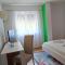 Villa Monera Apartments & Rooms & Free Garage - Mostar