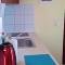 Anemos Guest House Karpathos - Olympos