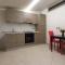 vallemaira house CASA BELVEDERE LUCE & SOLE 10 POSTI LETTO