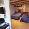 vallemaira house CASA BELVEDERE LUCE & SOLE 10 POSTI LETTO