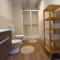 vallemaira house CASA BELVEDERE LUCE & SOLE 10 POSTI LETTO