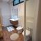 vallemaira house CASA BELVEDERE LUCE & SOLE 10 POSTI LETTO