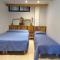 vallemaira house CASA BELVEDERE LUCE & SOLE 10 POSTI LETTO