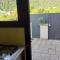 vallemaira house CASA BELVEDERE LUCE & SOLE 10 POSTI LETTO