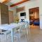 vallemaira house CASA BELVEDERE LUCE & SOLE 10 POSTI LETTO
