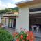 vallemaira house CASA BELVEDERE LUCE & SOLE 10 POSTI LETTO