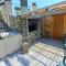 vallemaira house CASA BELVEDERE LUCE & SOLE 10 POSTI LETTO