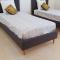 Appartement Corniche en bord de mer - Sousse