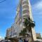 Appartement Corniche en bord de mer - Sousse