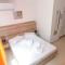 Hotel Proton K3