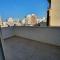 Appartement Corniche en bord de mer