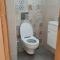 Appartement Corniche en bord de mer