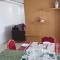 Appartement Corniche en bord de mer