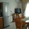 Merlot Village Rental Apartments