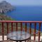 Anemos Guest House Karpathos - Olympos