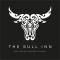 The Bull