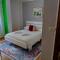 Villa Monera Apartments & Rooms & Free Garage - Mostar