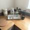 Holiday House at 22, 3 bedroom cottage in historic Wigtown