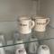Holiday House at 22, 3 bedroom cottage in historic Wigtown