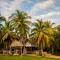 Andilana Lodge