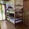 Andilana Lodge