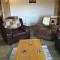 Willow Spacious self catering near Hay on Wye