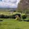 Willow Spacious self catering near Hay on Wye