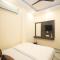 Hotel Siddharth A Boutique Guest House