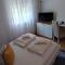 Villa Monera Apartments & Rooms & Free Garage - Mostar