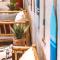 Almogim Suites Eilat Hotel
