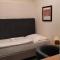 THE Z ACCOMMODATION