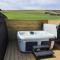Lilly's Lodges Orkney Robin Lodge - 奥克尼