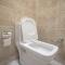 Hotel Siddharth A Boutique Guest House