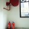 Hotel Siddharth A Boutique Guest House