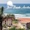 Illovo Beach Apartments at La Mer - Amanzimtoti