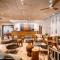 Almogim Suites Eilat Hotel