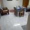 Casa e Flat Conforto Gramado