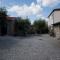 Casas do Mondego
