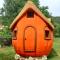 Krka Magic Pumpkin