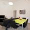 Casas do Mondego
