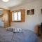 Casas do Mondego