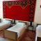 RAHAT Guest House & Hostel in Toktogul