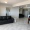 Beachside & Jetty View Apartment 6 - Captain's Apt - Streaky Bay