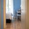 Finest rooms Leonilda-Central Split with balcony
