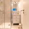 Finest rooms Leonilda-Central Split with balcony