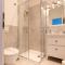 Finest rooms Leonilda-Central Split with balcony