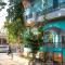 Jagannath guest house