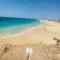 Casa Carlotta - Authentic Stay in Maio
