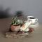 AshTree GuestHouse - Hanover