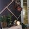 AshTree GuestHouse - Hanover